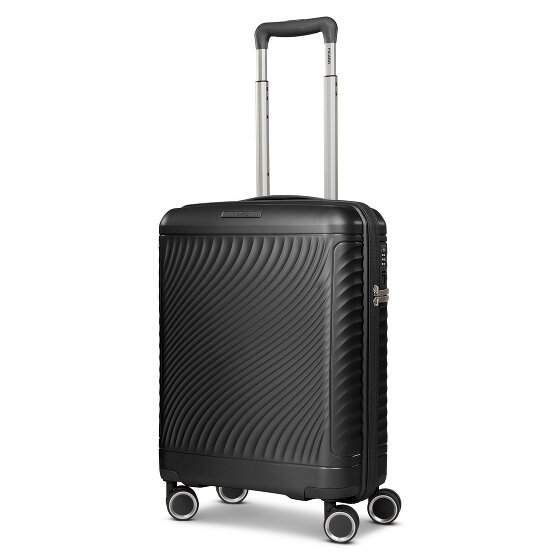 Picard Vienna 4 ruote Carrello della cabina S 54 cm