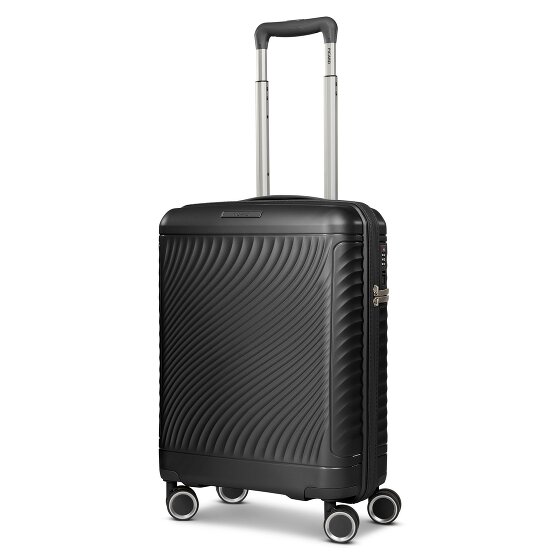 Picard Vienna 4 ruote Carrello della cabina S 54 cm