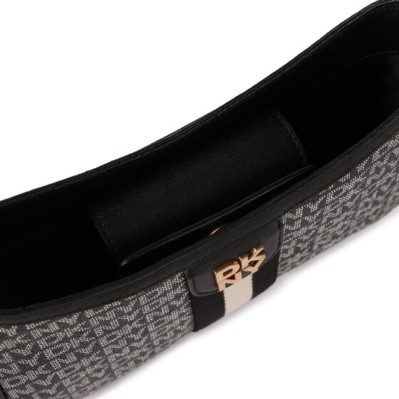 DKNY Carol Borsa a tracolla 25.5 cm