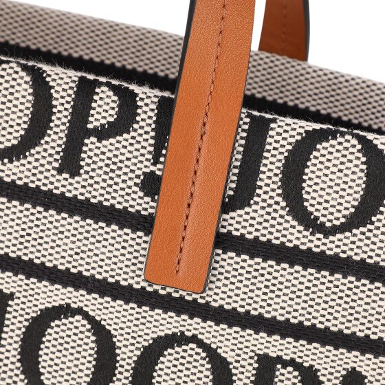 Joop! Paraffa Aurelia Borsa shopper 31 cm