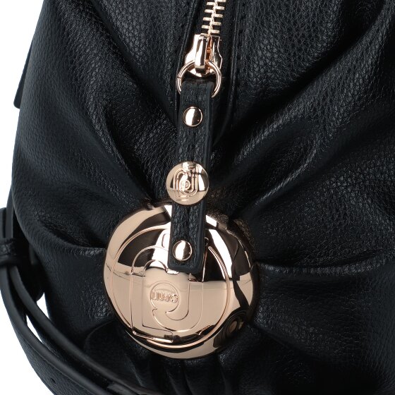 Liu Jo Amelie Borsetta 27 cm