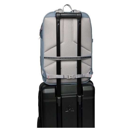 Vaude Coreway Zaino da giorno 49 cm Scomparto per laptop