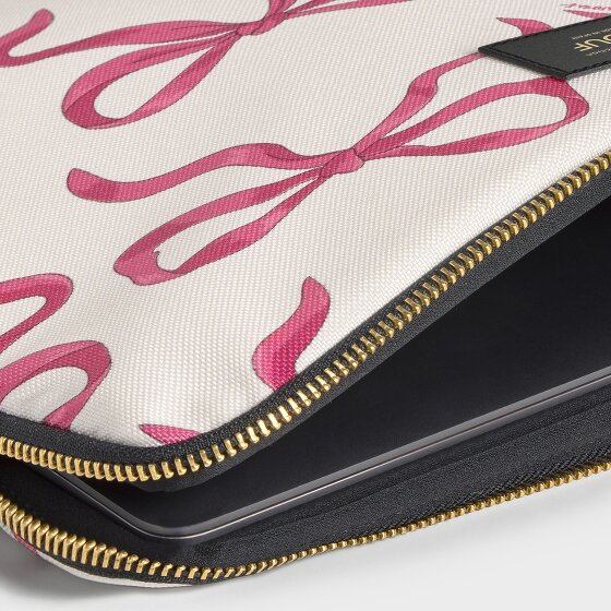 Wouf Custodia per computer portatile 34 cm