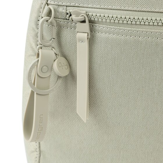 Hedgren Inner City Vogue L Zaino RFID 35 cm