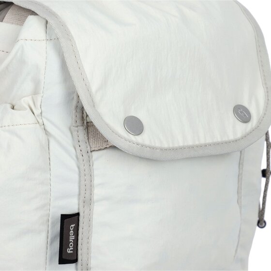 Bellroy Cinch Zaino da città 32 cm