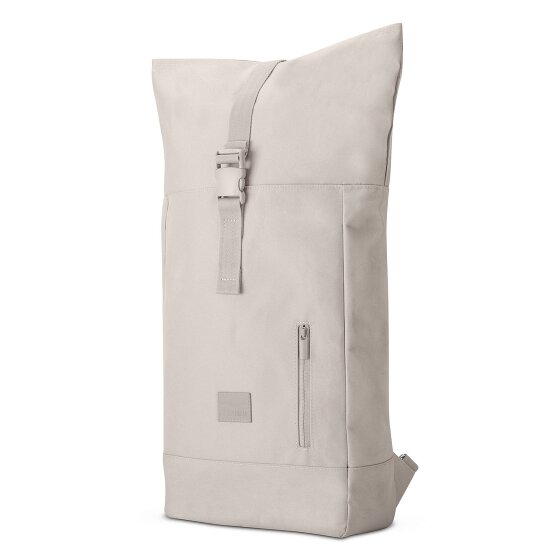 Johnny Urban Eco Series Robin Medium Zaino da giorno 41 cm Scomparto per laptop