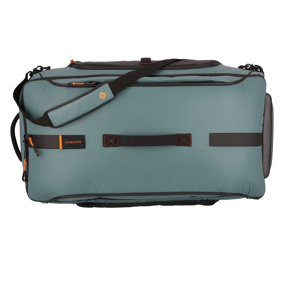 Samsonite Paradiver Light Roll Borsa da viaggio 79 cm