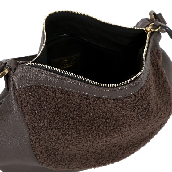 Gabs Marty Borsa a tracolla Pelle 35 cm