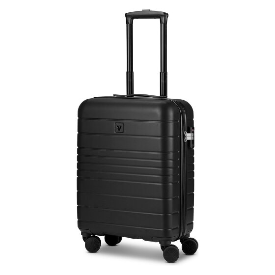 Roncato Baseliner 4 ruote Trolley cabina S 55 cm