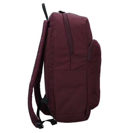 Jack Wolfskin Terraview Zaino da giorno 47 cm Scomparto per laptop