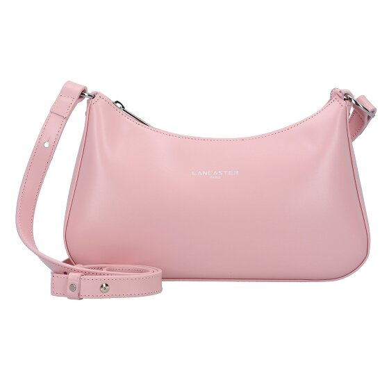 Lancaster Suave Ace Borsa a tracolla Pelle 27 cm