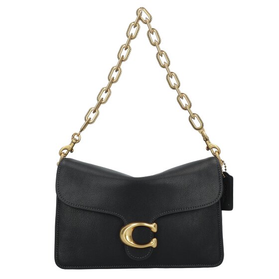 Coach Tabby Borsa a tracolla Pelle 26 cm