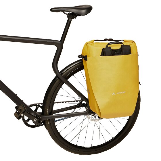 Vaude Proof Zaino da bicicletta 50 cm