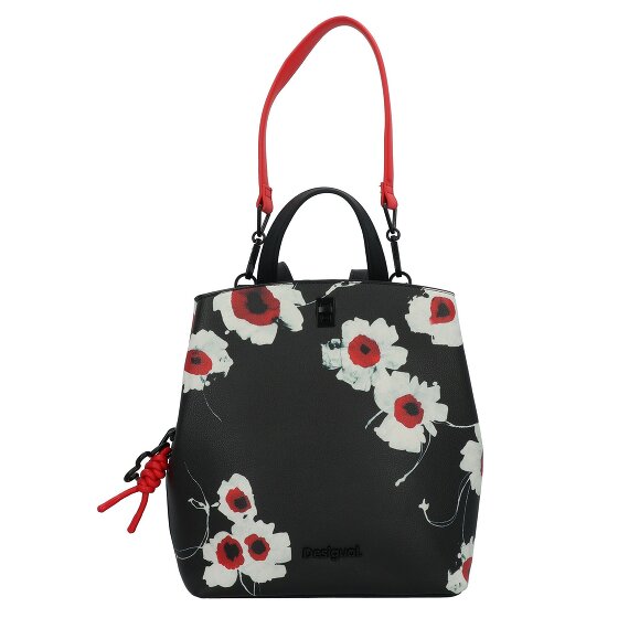 Desigual Chandra Sumy Zaino da città 29 cm Desigual Chandra Sumy Zaino da città 29 cm