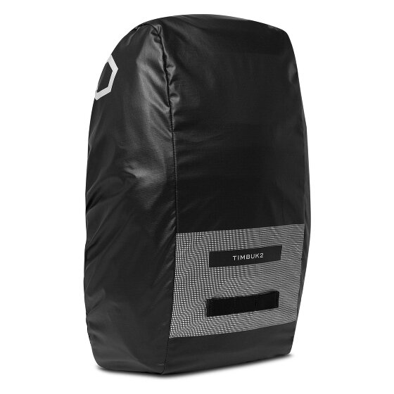 Timbuk2 Zaino da giorno 45 cm Vano porta PC