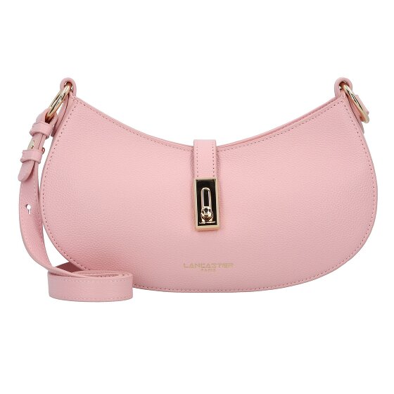 Lancaster Milano Horizon Borsa a tracolla Pelle 28 cm