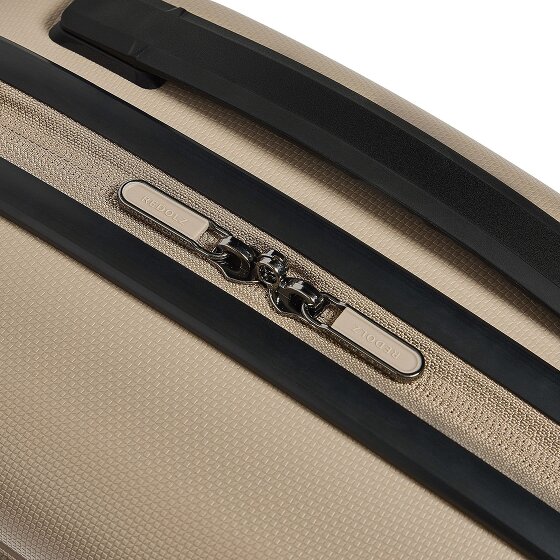 Redolz Essentials 11 Astuccio 34 cm