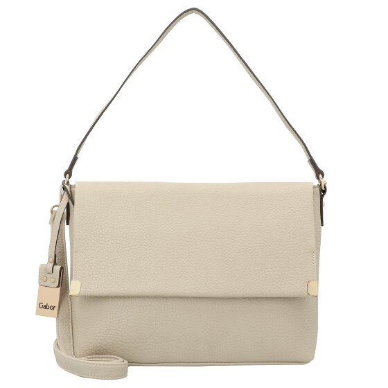 Gabor Gela Borsa a spalla 33 cm