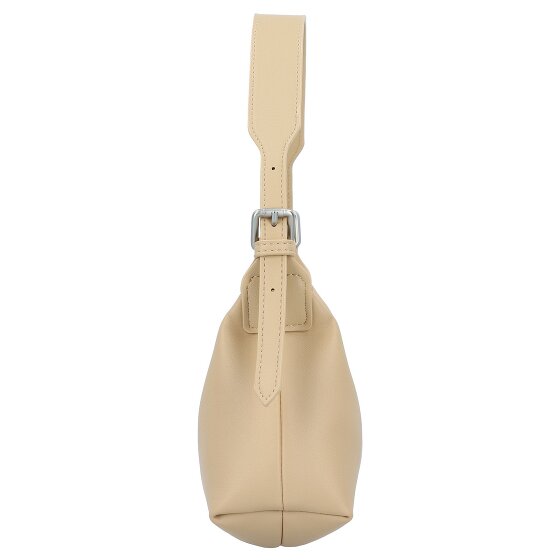 Replay Borsa a tracolla 30 cm