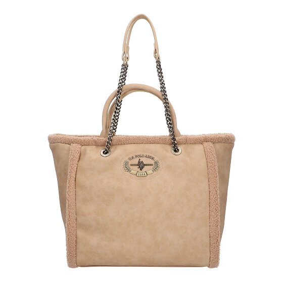 U.S. Polo Assn. Holly Borsa shopper 33 cm