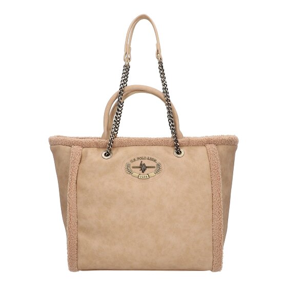 U.S. Polo Assn. Holly Borsa shopper 33 cm