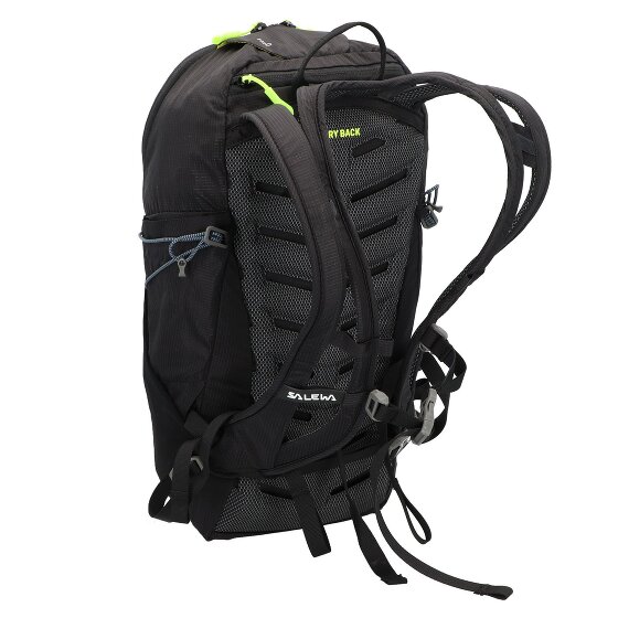 Salewa Zaino Ultra Train 14L 41 cm