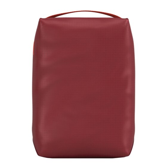 Cabin Zero Borsa ultraleggera da 17,5 cm