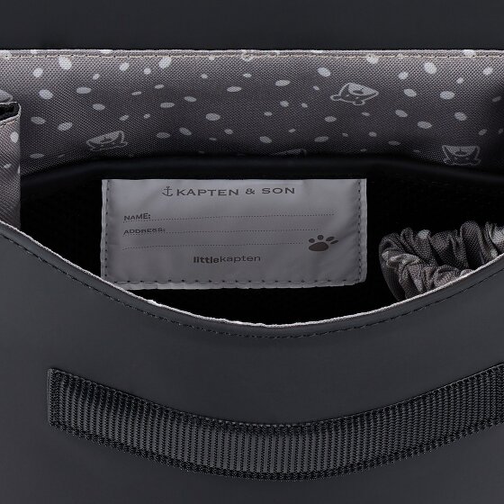 Kapten & Son Fyn Zaino per bambini 28 cm