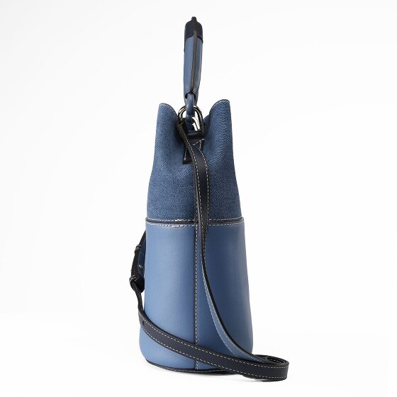 Furla Sfera Borsa borsa borsa S Pelle 23 cm