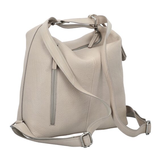 Burkely Soft Skylar Borsa a tracolla Pelle 31 cm