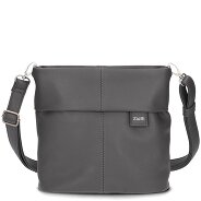 Zwei Mademoiselle.M Borsa a tracolla 25 cm Foto del prodotto Zwei Mademoiselle.M Borsa a tracolla 25 cm Foto del prodotto