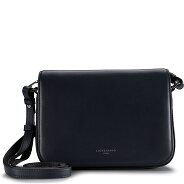Liebeskind Dancing Letters Borsa a tracolla S Pelle 23 cm Foto del prodotto