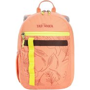 Tatonka Husky Bag JR 10 Zaino per bambini 32 cm Foto del prodotto
