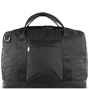 bugatti Elia Borsa da viaggio Weekender 45 cm Foto del prodotto