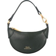 POLO RALPH LAUREN Polo ID Mini borsa a mano Pelle 12.5 cm Foto del prodotto