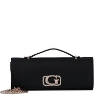 Guess Zalina Pochette 24.5 cm Foto del prodotto Guess Zalina Pochette 24.5 cm Foto del prodotto