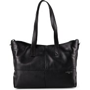 Liebeskind Ariel Borsa shopper Vera Pelle 36 cm Foto del prodotto