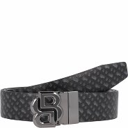 Boss B-Icon Cintura reversibile Pelle Foto del prodotto