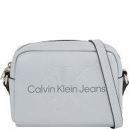 Calvin Klein Jeans Sculpted Mini Borsa Borsa a tracolla 18 cm Foto del prodotto