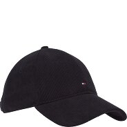 Tommy Hilfiger TH Flag Cappello da baseball 29 cm Foto del prodotto