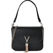 Valentino Borsa a tracolla Divina 23 cm Foto del prodotto