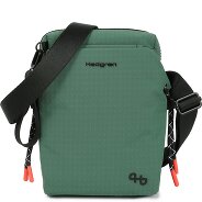 Hedgren String Sipho Mini Borsa Borsa a tracolla 13 cm Foto del prodotto Hedgren String Sipho Mini Borsa Borsa a tracolla 13 cm Foto del prodotto