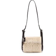 POLO RALPH LAUREN Polo Play Borsa a tracolla 26 cm Foto del prodotto POLO RALPH LAUREN Polo Play Borsa a tracolla 26 cm Foto del prodotto