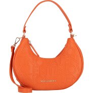 Valentino Shelby Borsa a tracolla 29 cm Foto del prodotto