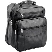 d&n Borse da viaggio Borsa da volo I 34 cm Foto del prodotto