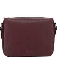 Jost Lysa Borsa a tracolla Vera Pelle 24 cm Foto del prodotto