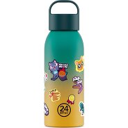 24Bottles Kids Bottiglia per bere Foto del prodotto