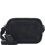 Burkely Still Selene Borsa a tracolla Pelle 20 cm Foto del prodotto