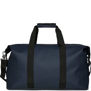 Rains Hilo Borsa da viaggio Weekender 52 cm Foto del prodotto