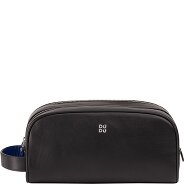 DuDu Borsa cosmetica Thani in pelle 21 cm Foto del prodotto